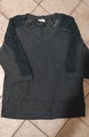 Shirt von Bonprix Größe 46/48 Bayern - Rednitzhembach Vorschau