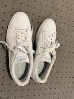 Sneaker  weiß unisex Sachsen-Anhalt - Tarthun Vorschau