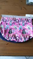 Kinder Loop Schal Halstuch Monster High Burglesum - Lesum Vorschau