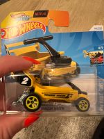 Hot Wheels Wuppertal - Elberfeld Vorschau