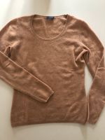 Darling Harbour Kaschmir Pullover 100% M Gr. 38 Frankfurt am Main - Nordend Vorschau