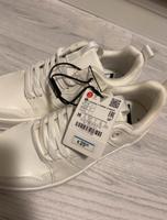 Sneaker von Zara Bayern - Ingolstadt Vorschau