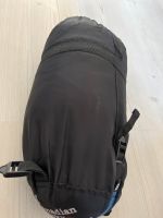 Canadian Husky Schlafsack Wuppertal - Ronsdorf Vorschau