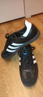 Adidas OG Samba 43⅓ Bayern - Stein Vorschau