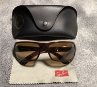 Ray Ban Sonnenbrille Düsseldorf - Eller Vorschau