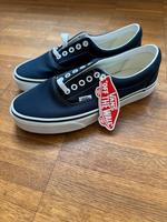 Vans Authentic Berlin - Mitte Vorschau