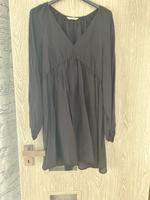 Damen Kleid Größe 38 Bayern - Waldmünchen Vorschau