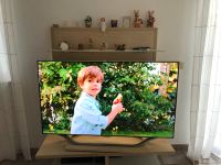 fernsehschrank mit Hintergrundbeleuchtung Hessen - Edermünde Vorschau