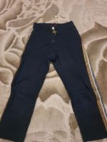 Kinderhose Gr.92 Niedersachsen - Osnabrück Vorschau