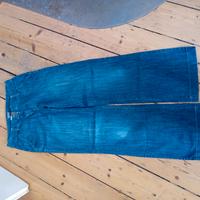 Damen Jeans Marlene Style Quieto Hessen - Langen (Hessen) Vorschau