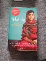 Malala meine Geschichte Nordrhein-Westfalen - Harsewinkel Vorschau