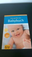 Babybuch/Schwangerschaftsratgeber Sachsen-Anhalt - Bad Schmiedeberg Vorschau