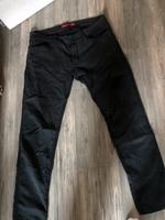 Hugo Boss Jeans Hose Berlin - Neukölln Vorschau