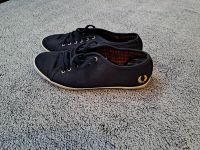 Fred Perry Schuhe Rostock - Lütten Klein Vorschau