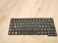 Fujitsu Siemens AMILO Notebook Pi3540 Tastatur V080230BK1 GR Niedersachsen - Wunstorf Vorschau