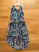 Kleid Gr 152 Mädchen H&M Bayern - Dettelbach Vorschau