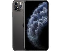 Suche: IPhone 11 Pro / Pro Max 256Gb/512Gb Rheinland-Pfalz - Idar-Oberstein Vorschau