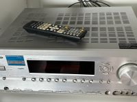 Onkyo AV receiver TX- SE604E Niedersachsen - Brackel Vorschau