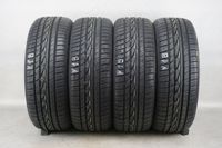 4 Sommerreifen NEU 195 / 65 R 15 91 H Falken BC 100 8,1mm Bayern - Hattenhofen Vorschau