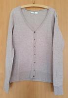 Strickjacke von C&A Thüringen - Worbis Vorschau