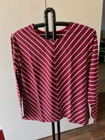 Basler Gr. 40 / 42  Shirt  3/4-Arm Hessen - Heusenstamm Vorschau