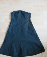 GAP Kleid, Gr. M, schwarz Niedersachsen - Braunschweig Vorschau