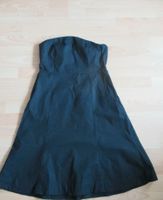 GAP Kleid, Gr. M, schwarz Niedersachsen - Braunschweig Vorschau