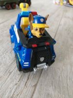 Paw Patrol Fahrzeug Schleswig-Holstein - Wahlstedt Vorschau