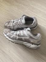 Nike P6000 Niedersachsen - Hameln Vorschau