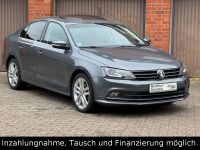 Volkswagen Jetta2,0 DSG Highline,Vollaustattung,Tüv&Ser neu Herzogtum Lauenburg - Geesthacht Vorschau