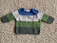 Ergee Set für Baby Hose und Pullover, Gr. 62 Bayern - Bamberg Vorschau