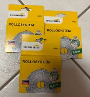 Rollosystem 3x (neu) Thüringen - Uder Vorschau