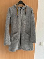 Kurzmantel von Killtec Gr. 36 Sachsen - Marienberg Vorschau