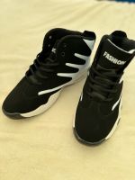 Herren Sneaker Neu Gr.43 Hessen - Darmstadt Vorschau