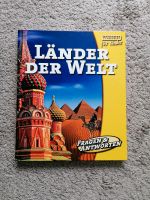 Buch "Länder der Welt" Sachsen - Dippoldiswalde Vorschau