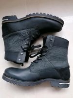 Neue Björn Borg Winterstiefel Schuhe Gr. 43 Saarbrücken-Dudweiler - Dudweiler Vorschau