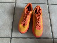 Fußballschuhe Bielefeld - Senne Vorschau