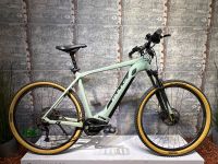 ✅HERREN E-BIKE gebraucht Bulls Copperhead Evo 1⚡️625er AKKU⚡️NUR: 2099€* E-MTB BOSCH CX LEASINGRÜCKLÄUFER Nordrhein-Westfalen - Grevenbroich Vorschau