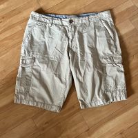 ESPRIT Cargoshorts für Herren, Weite 36 Nordrhein-Westfalen - Dormagen Vorschau