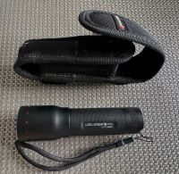 Led lenser P7.2 Taschenlampe Berlin - Tempelhof Vorschau