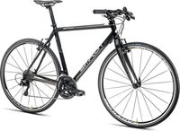 Simplon Grid Fitnessrad RH:56cm Shimano Ultegra NP:1999€ Friedrichshain-Kreuzberg - Kreuzberg Vorschau