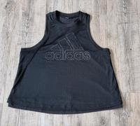adidas Top Gr. M Bayern - Blaichach Vorschau