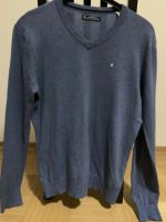 Esprit Herren Pullover Hellblau Köln - Marienburg Vorschau