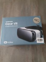 Samsung Gear VR Brille Rheinland-Pfalz - Höhn Vorschau