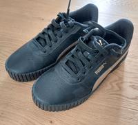 Puma Damen Sneaker Gr. 38 NEU Berlin - Tempelhof Vorschau