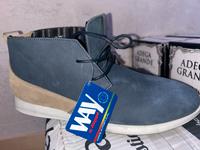 Sneaker in Größe 45 der Marke Beppi Neu Baden-Württemberg - Singen Vorschau