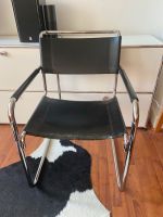 Thonet S34 Freischwinger Bauhaus Original! Düsseldorf - Grafenberg Vorschau