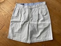 Landsend Herrenshorts Gr. 34 Baden-Württemberg - Todtnau Vorschau