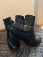 Damenschuhe Niedersachsen - Wilhelmshaven Vorschau