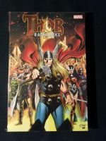 Thor Ragnaroks Paperback TPB Marvel Comics Bayern - Würzburg Vorschau